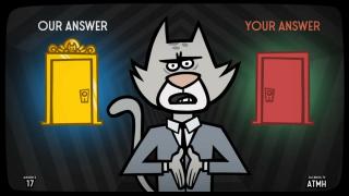 reddit whats the best jackbox party pack